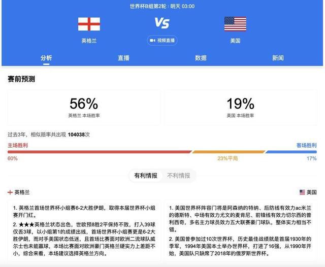 黄渤与于和伟藏身丛林之中，表情神秘，;与虎谋皮，饮鸩止渴暗示着两人正在密谋些什么，谁将成为获利者，还不得而知
