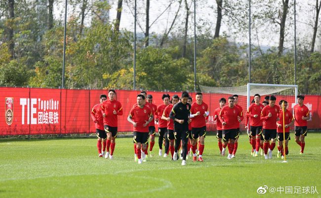 战报周琦25+13 沃特斯38+6+11 詹姆斯51+15 广东险胜天津CBA第二阶段赛事继续开打，广东和天津迎来一场交手。
